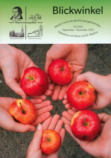 GB Blickwinkel 03-2025